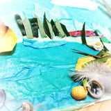 Creative Kids Halloween Workshops