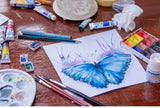 Creative Kids September Workshop